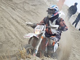 enduro-touquet-2016 (572)